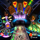 Illustration for article titled Vicarious Visions Talks Guitar Hero: World Tour Wii